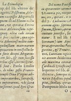 libroantico/BVEE032875/0055