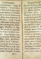 libroantico/BVEE032875/0061