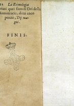 libroantico/BVEE032875/0063