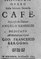 libroantico/BVEE032970/0001