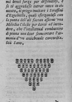 libroantico/BVEE032970/0010