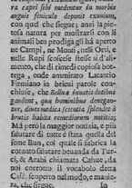 libroantico/BVEE032970/0014