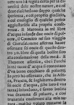 libroantico/BVEE032970/0021