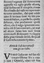 libroantico/BVEE032970/0028