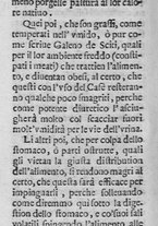 libroantico/BVEE032970/0032