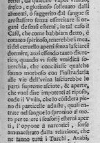 libroantico/BVEE032970/0037