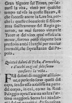 libroantico/BVEE032970/0043