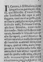 libroantico/BVEE032970/0046