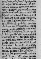 libroantico/BVEE032970/0049