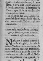 libroantico/BVEE032970/0059