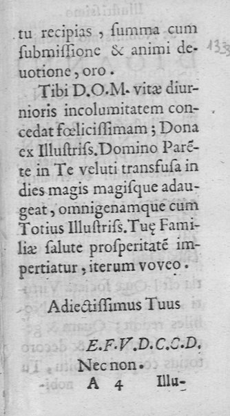 Ambrosia arabica, ouero Della salutare beuanda cafè, discorso del dottore Angelo Rambaldi. Dedicato all'illustrissimo signor Gio. Francesco Bergomi