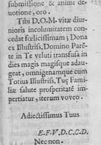 libroantico/BVEE032970/0077