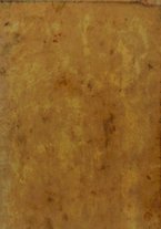 libroantico/BVEE033098/0001