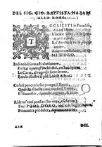 libroantico/BVEE033098/0010