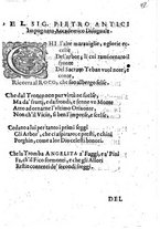 libroantico/BVEE033098/0013