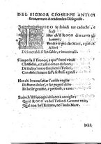 libroantico/BVEE033098/0014