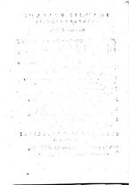 libroantico/BVEE033098/0020