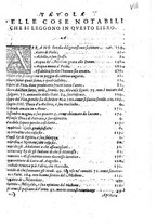 libroantico/BVEE033098/0021