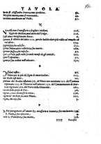 libroantico/BVEE033098/0029