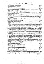 libroantico/BVEE033098/0032