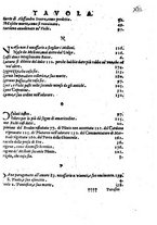 libroantico/BVEE033098/0033