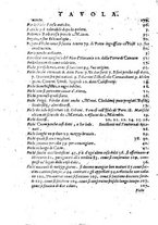 libroantico/BVEE033098/0036