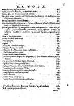 libroantico/BVEE033098/0037