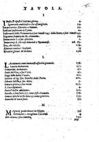 libroantico/BVEE033098/0039