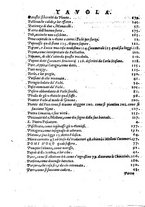 libroantico/BVEE033098/0042