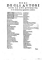 libroantico/BVEE033098/0048