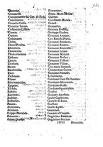 libroantico/BVEE033098/0049