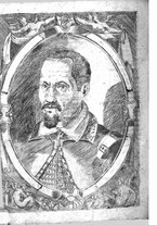 libroantico/BVEE033098/0052