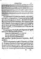 libroantico/BVEE033098/0061