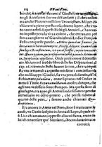 libroantico/BVEE033098/0064