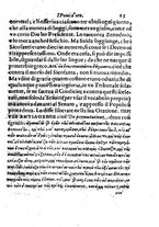 libroantico/BVEE033098/0065