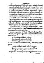 libroantico/BVEE033098/0068