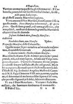 libroantico/BVEE033098/0071