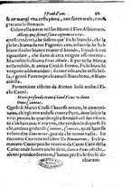 libroantico/BVEE033098/0073