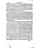 libroantico/BVEE033098/0076