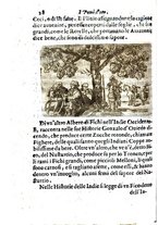 libroantico/BVEE033098/0080