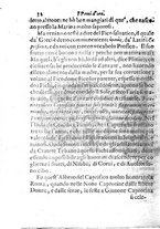 libroantico/BVEE033098/0084