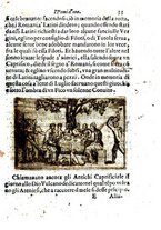 libroantico/BVEE033098/0085