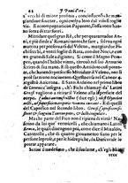 libroantico/BVEE033098/0096