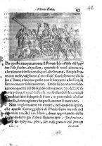 libroantico/BVEE033098/0099