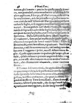 libroantico/BVEE033098/0100