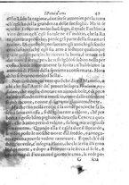 libroantico/BVEE033098/0101