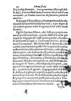 libroantico/BVEE033098/0102