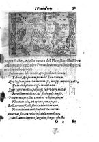 libroantico/BVEE033098/0103