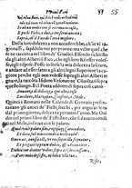 libroantico/BVEE033098/0107