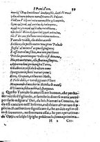 libroantico/BVEE033098/0111